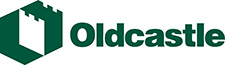 Oldcastle-Outlines-Green